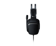 Razer Tiamat 7.1 V2 - 376815 - zdjęcie 4